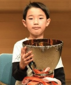 BBM 井山裕太 囲碁 直筆サインカード　シリアル49 囲碁棋譜.COM | 囲碁普及・囲碁棋譜・囲碁界情報