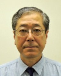 遠藤隆博