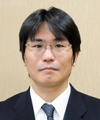 玉城忍