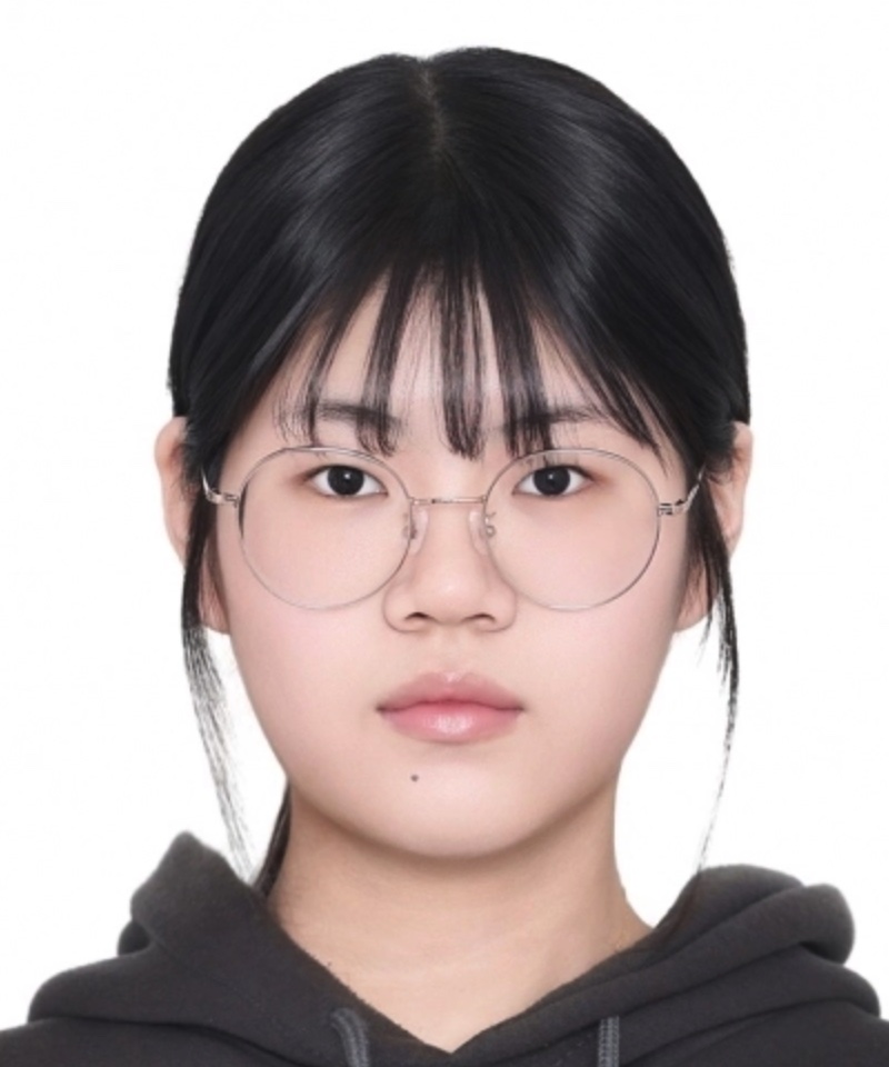岳祉佑