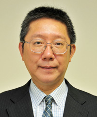 鄭銘瑝