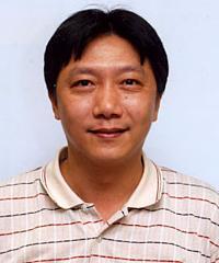 鄭銘琦