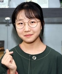 鄭有珍