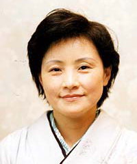 勝間史朗