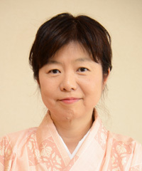 中山薫