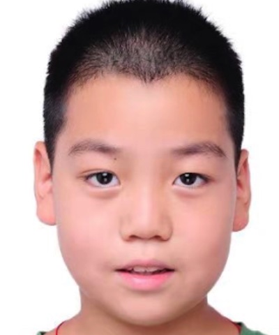 朱彦臻
