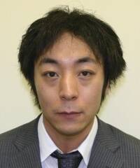 佐藤洋平