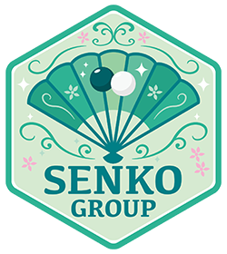 センコーグループ